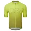 Altura Men's Airstream Short Sleeve Jersey Lime
